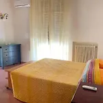 Home Toledo 355