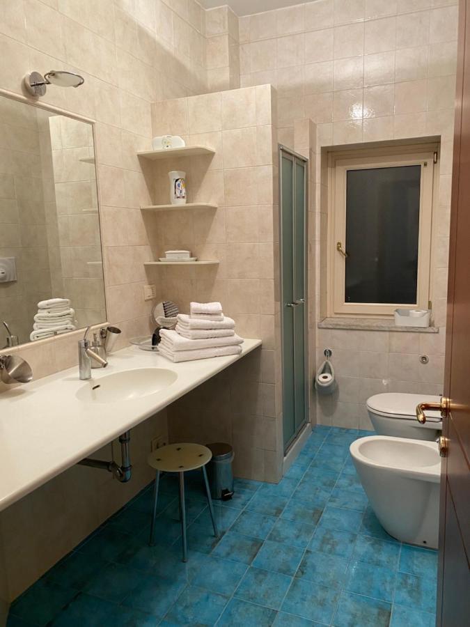 Holiday home Toledo 355 Naples